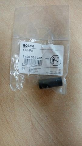 Compre 1460324332 Bosch Kit de reparação da Bomba de Combustível de Pressão Alta