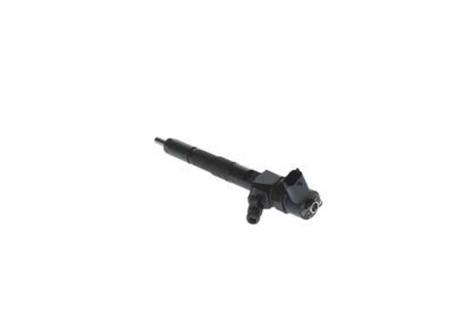 Compre 445110300 Bosch Injetor de injeção de combustível