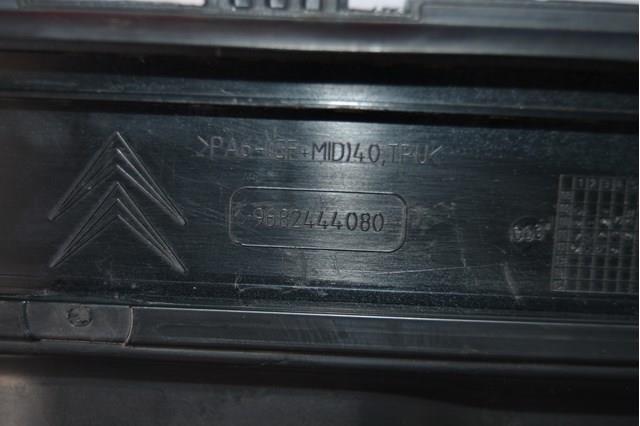 Tampa de motor decorativa Fiat/Alfa/Lancia 9682444080 preço, a partir de 111,07 USD