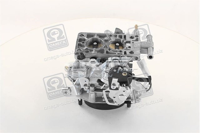 Compre 21081107010 Rider Carburador montado