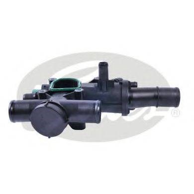 Caixa do termostato Gates TH41683G1 preço, a partir de 53,56 USD
