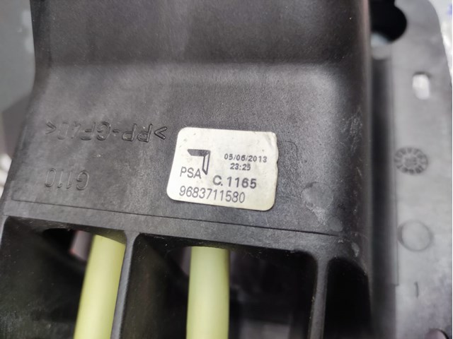 Compre 9683711580 Peugeot/Citroen 