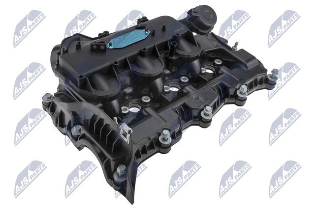 Compre 986812P500 Hyundai/Kia Placa sobreposta do injetor de fluido para lavador da luz dianteira