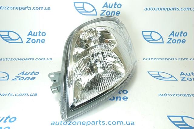 Compre 5511149LLDEM Depo/Loro/Abakus Luz esquerda