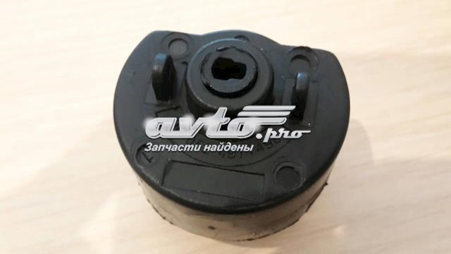 Grupo de contato de fecho de ignição Korea (oem) RS0020 preço, a partir de 6,14 USD