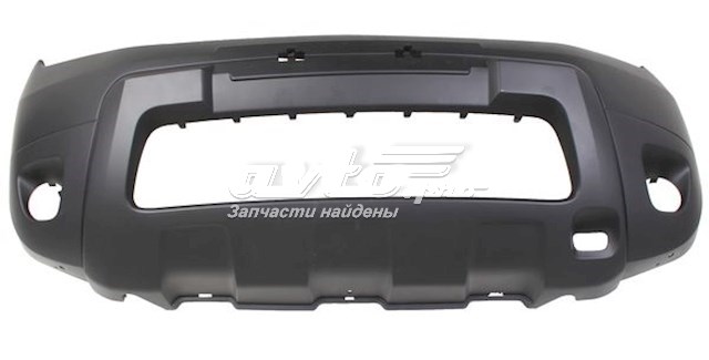 Pára-choque dianteiro FPS FP5627900 preço, a partir de 92,47 USD