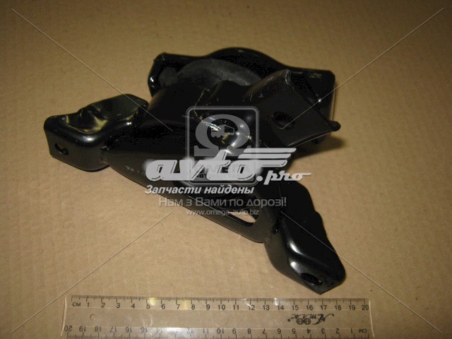 Coxim (suporte) direito de motor PH 1011AAYAB0 preço, a partir de 57,80 USD