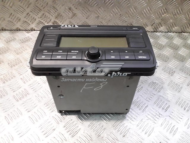  VAG 5J0035161 preço, a partir de 66,40 USD