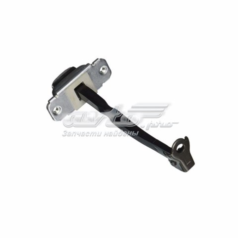 793802H000 Hyundai/Kia Limitador dianteiro esquerdo de abertura de porta