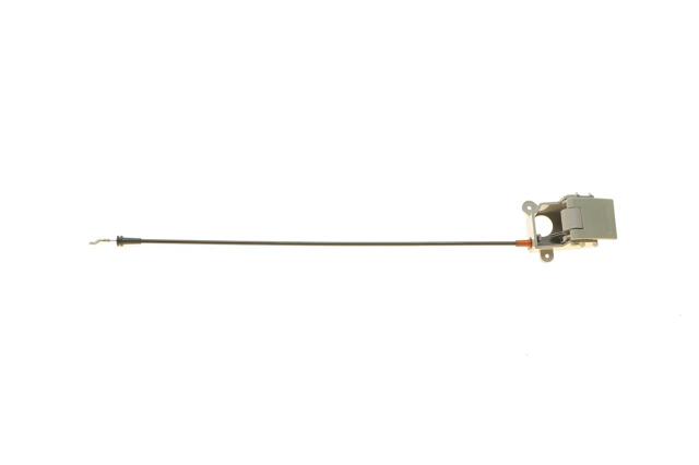 Compre RWS1599 Rotweiss Maçaneta interna esquerda da porta dianteira