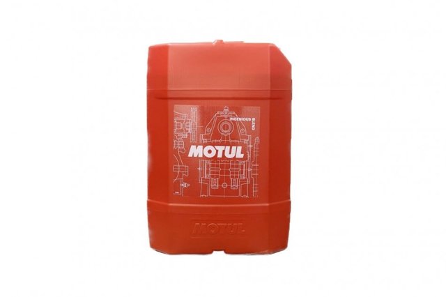 Óleo para motor Motul 839422 preço, a partir de 41,94 USD