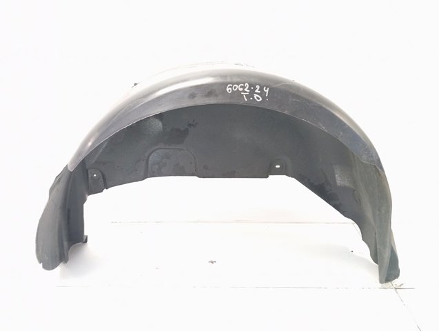  Peugeot/Citroen 9680450280 preço, a partir de 57,89 USD