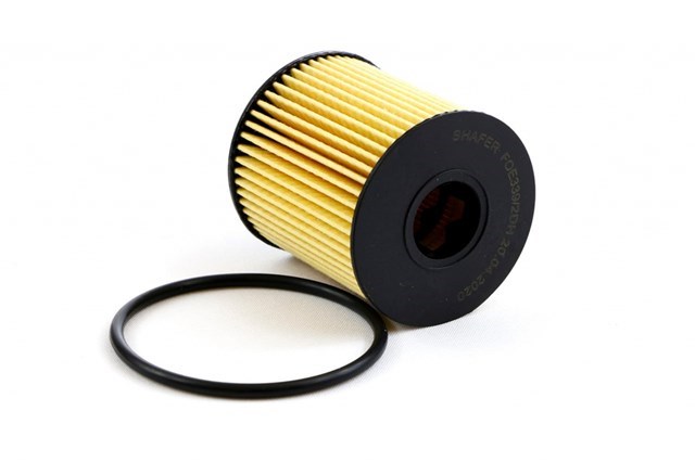 Filtro de óleo Shafer FOE3392DH preço, a partir de 4,28 USD