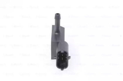 Compre 261230119 Bosch Sensor de pressão no coletor de admissão, MAP