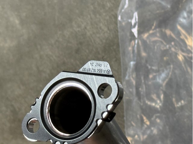  Mercedes A6541400702 preço, a partir de 56,28 USD