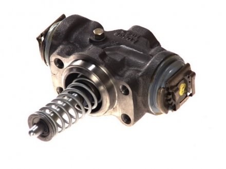 Cilindro traseiro do freio de rodas de trabalho PE Automotive 01626400