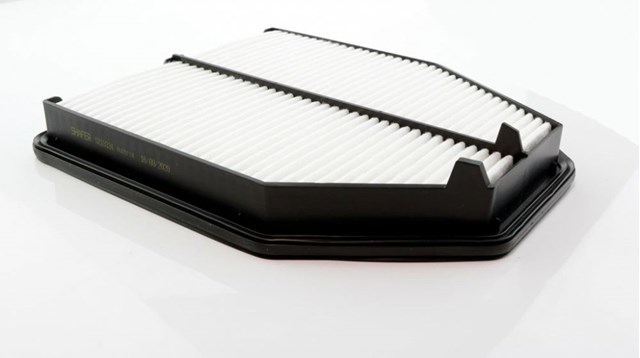 Filtro de ar SX10334 Shafer