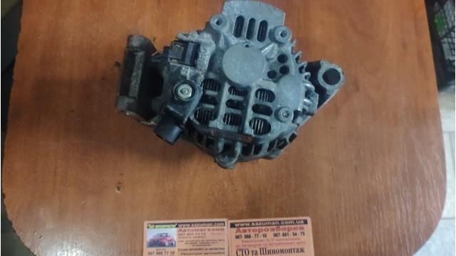 Gerador Ford 2S6T10300CD preço, a partir de 59,69 USD