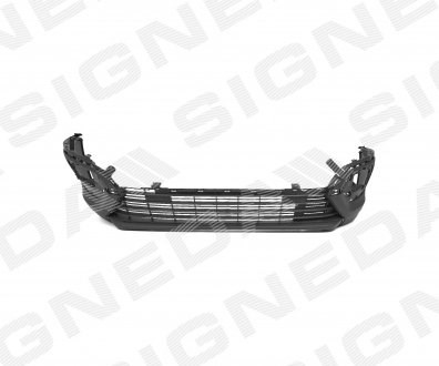 Compre 9816859780 Peugeot/Citroen Pára-choque dianteiro
