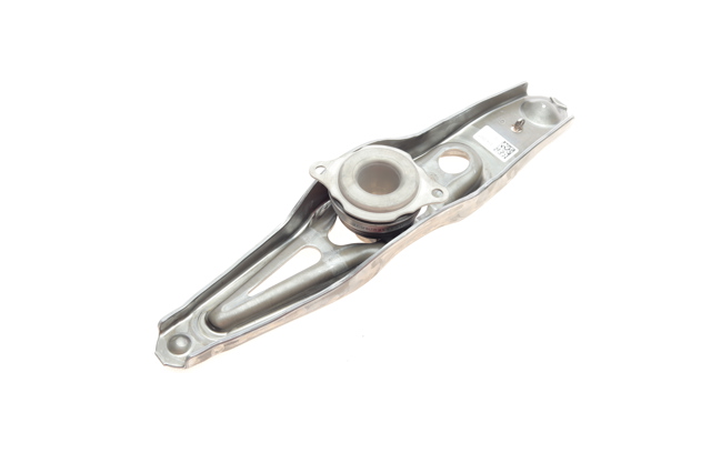 Compre 624396800 LUK Kit de embraiagem (3 peças)