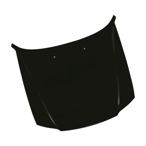 Compre FP5077280 FPS Capota