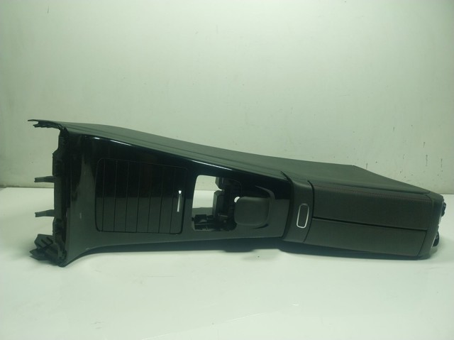 Braço de consola central Mercedes A1776806603 preço, a partir de 204,31 USD