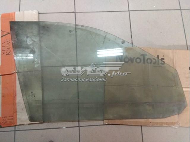 Compre 43R00049 VAG Vidro da porta dianteira direita