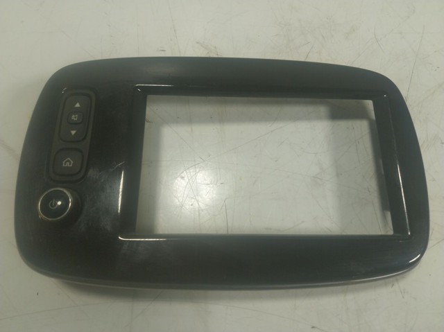  Mercedes A4539053600 preço, a partir de 112,37 USD