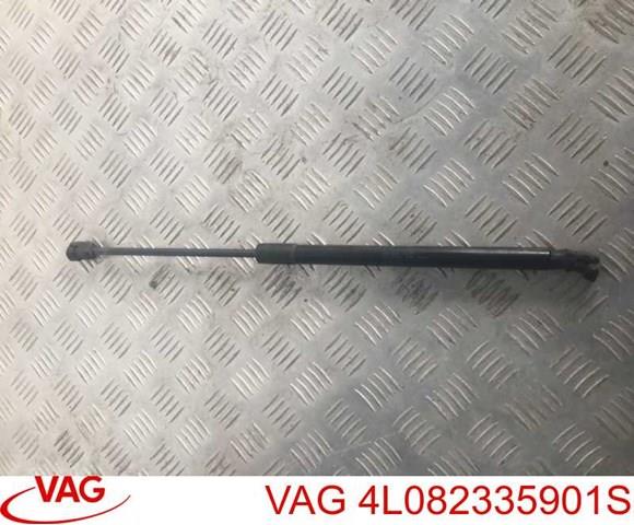4L082335901S VAG Amortecedor da capota