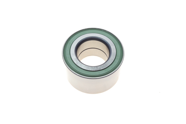 Rolamento de cubo dianteiro FAG 580400