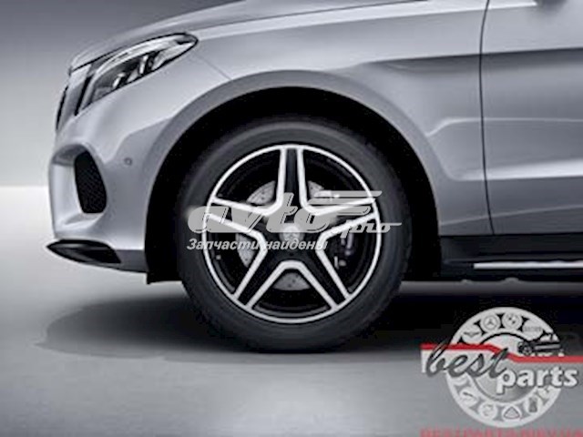  Mercedes A16640120027X23 preço, a partir de 1627,91 USD