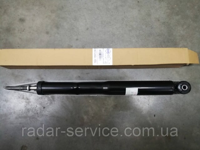 Amortecedor traseiro Chery A132915010 preço, a partir de 47,45 USD