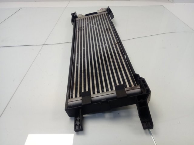  Fiat/Alfa/Lancia 50560314