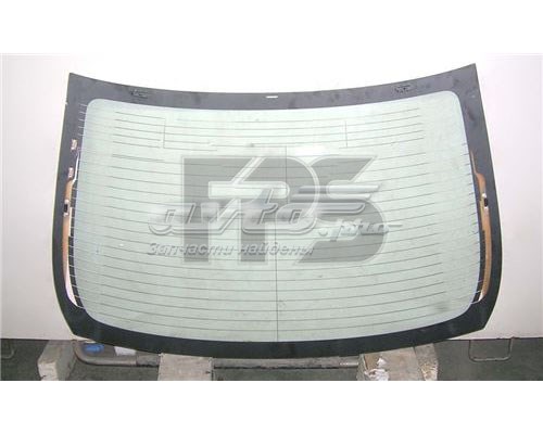 Vidro traseiro FPS GS7015D21 preço, a partir de 125,32 USD