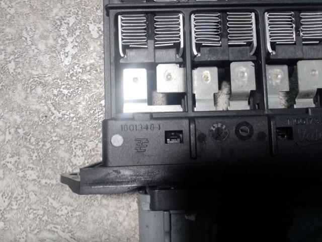  Renault (RVI) T1001732A preço, a partir de 56,28 USD