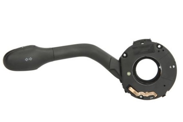 Comutador esquerdo instalado na coluna da direção Akkussan K01W033AKN preço, a partir de 20,99 USD