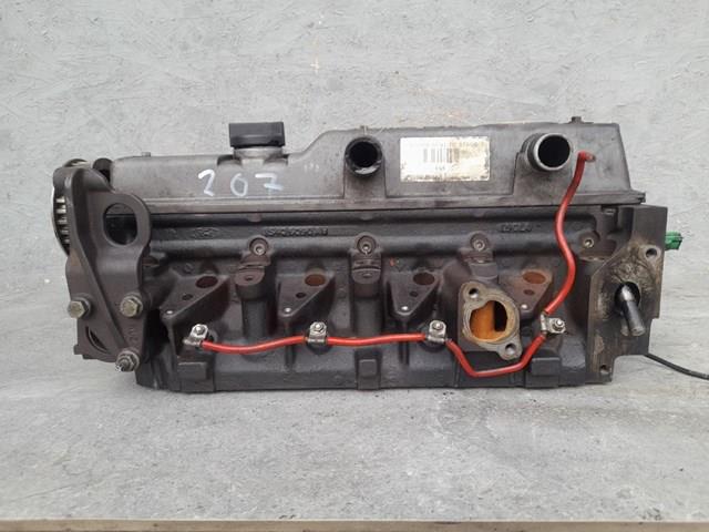 Compre 1S4Q6090CB Ford 