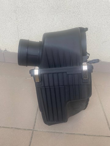 Compre FP7417100 FPS Caixa de filtro de ar
