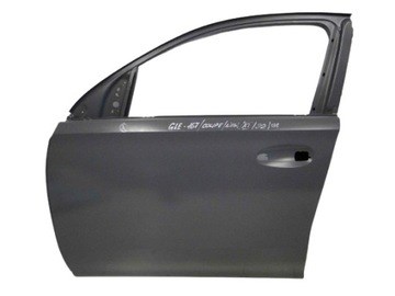  Mercedes A1677208700