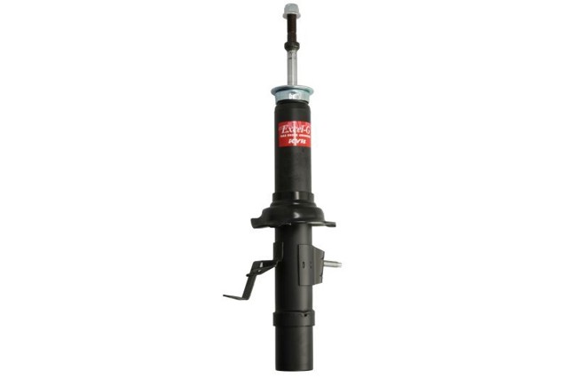 Amortecedor dianteiro direito 340099 Kayaba