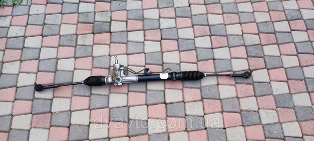  518857960 Fiat/Alfa/Lancia