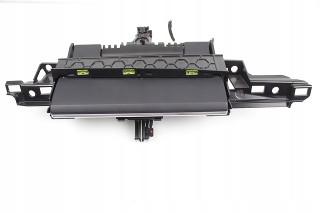 Mostrador multifuncional VAG 4G1919601G preço, a partir de 628,25 USD