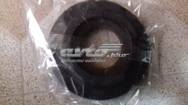 Vedação dianteira de cambota de motor Jaguar AJ811449 preço, a partir de 25,79 USD