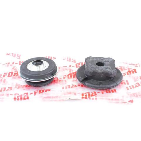 Bucha da haste de amortecedor traseiro Geely 1014001725 preço, a partir de 3,33 USD