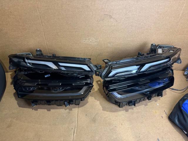  63115A40897 BMW
