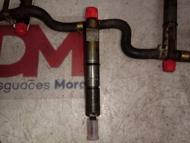 Compre KBAL85P48 Nissan/Infiniti 