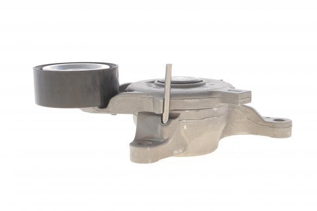 1687977080 Peugeot/Citroen Correia dos conjuntos de transmissão, kit