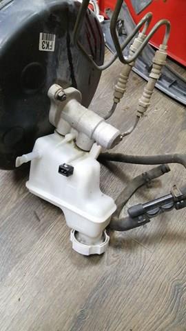 Compre 585103S370 Hyundai/Kia Cilindro mestre do freio