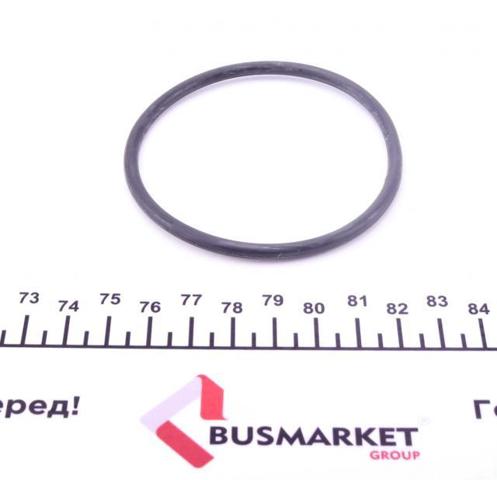 Filtro de óleo Wunder WY724 preço, a partir de 11,61 USD