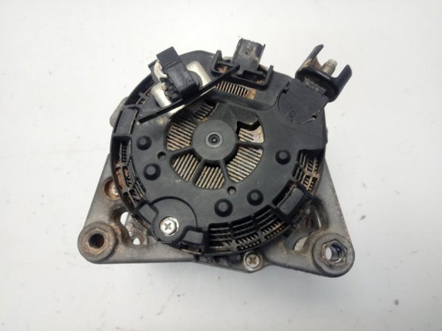 Gerador 9824742880 Opel